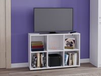 Мебель для дома Арго Home