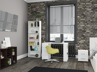 Мебель для дома Арго Home