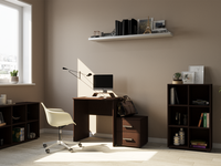 Мебель для дома Арго Home