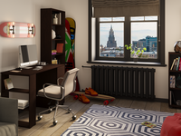 Мебель для дома Арго Home