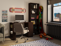 Мебель для дома Арго Home