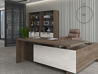 Кабинет Festus