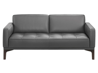 Мягкая мебель М-06 и М-37