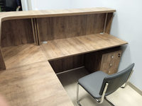 Vasanta Самдал