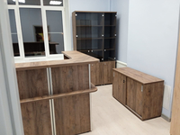 Vasanta Самдал