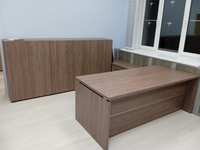 Кабинет Ялта