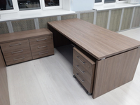 Кабинет Ялта