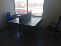 Мебель для персонала Смарт