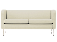 Красивые диваны на крепких ногах: М-24, М-26, М-30