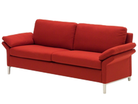 Красивые диваны на крепких ногах: М-24, М-26, М-30