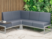 Диваны Module и Prime - то, что вы полюбите