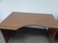 Мебель для персонала Рива Сlassic