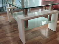 Диван офисный М-24