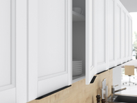 Модульная кухня Sicilia