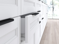 Модульная кухня Sicilia