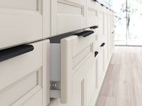 Модульная кухня Sicilia