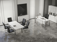 Кабинет ONIX Direct LUX превзошел всех