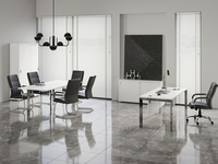 Кабинет ONIX Direct LUX превзошел всех