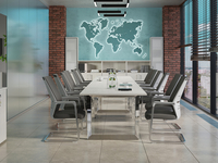 Кабинет ONIX Direct LUX превзошел всех