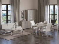 Кабинет ONIX Direct LUX превзошел всех