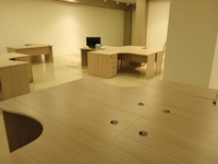 Мебель для персонала Арго