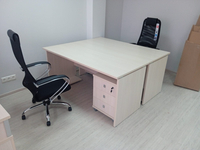 Мебель для персонала Vasanta