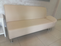 Диван Снейк СБ