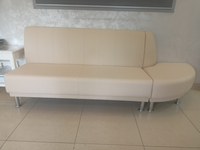 Диван Снейк СБ