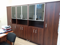 кабинет Борн кабинет Борн