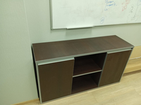 Мебель для персонала Vita