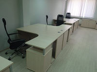 Мебель для персонала Vasanta