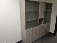 Мебель для персонала Onix