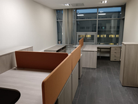 Мебель для персонала Onix