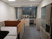 Мебель для персонала Onix