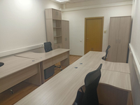 Мебель для персонала Арго