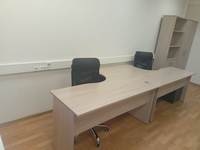 Мебель для персонала Арго