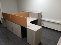 Мебель для персонала Onix