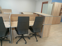 Мебель для персонала Vita