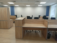 Мебель для персонала Vita