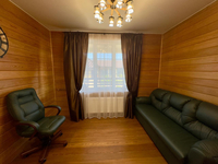 Илья-Лес плюс (2)