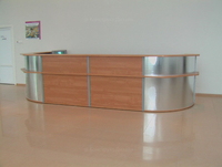 Дворец спорта в Кашире Дворец спорта в Кашире