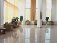 Дворец спорта в Кашире Дворец спорта в Кашире