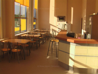 Зарайский дворец спорта Зарайский дворец спорта