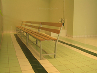 Зарайский дворец спорта Зарайский дворец спорта