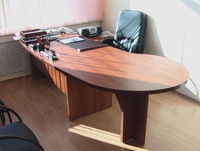 Зарайский дворец спорта Зарайский дворец спорта