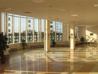 Зарайский дворец спорта Зарайский дворец спорта