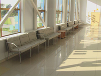 Зарайский дворец спорта Зарайский дворец спорта