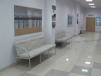 Зарайский дворец спорта Зарайский дворец спорта