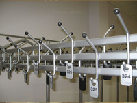 Зарайский дворец спорта Зарайский дворец спорта