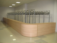 Зарайский дворец спорта Зарайский дворец спорта